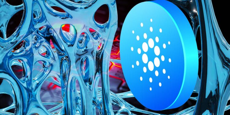 Charles Hoskinson Says Cardano Ecosystem Is Fine After SEC Bans Kraken US Staking Service – But There’s a Catch