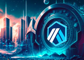 Scaling Solution Arbitrum Hits New Milestone, Overtakes Ethereum (ETH) in Daily Transactions