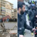 Bitget to Direct ₺1M to Help Turkey Earthquake Victims, UK Sets Prison Punishment for Breach of New Crypto Ad Regime, Interpol Wants to Police Metaverse