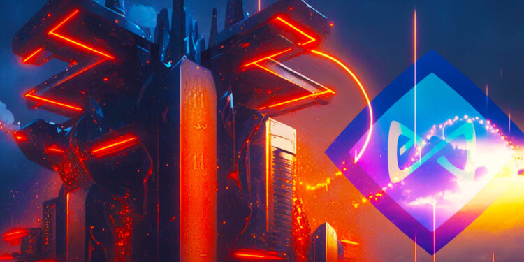 Norwegian Authorities Seize Nearly $6,000,000 in Crypto Stolen in 2022 Hack on Axie Infinity (AXS) Ronin Network