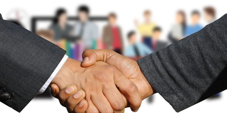 Crypto Industry Spent Record $21M on Lobbying Last Year