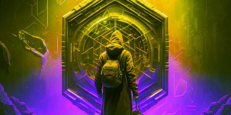 Changpeng Zhao Makes Stablecoin Prediction Following SEC’s Binance USD (BUSD) Enforcement Action