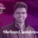 Shehan Chandrasekera, Head of Tax Strategy at CoinTracker, on Crypto Taxation