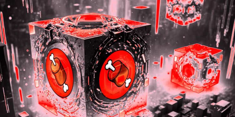 Shiba Inu (SHIB) Army Petitions Binance To List Shibaswap (BONE) on World’s Largest Crypto Exchange