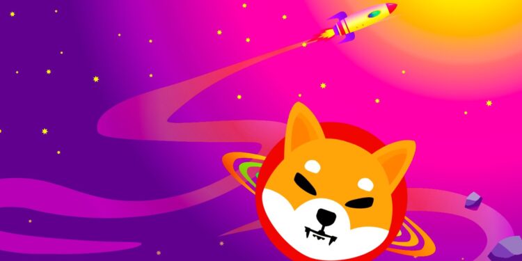 Binance.US Launches Full Support for Shiba Inu (SHIB) – Is Bone ShibaSwap (BONE) Next?
