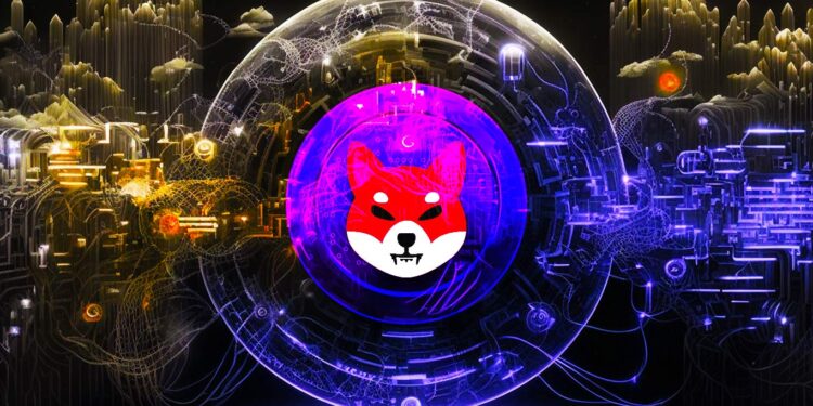 410,385,130,202,095 Shiba Inu (SHIB) Burned From Supply Forever Ahead of Imminent Shibarium Release