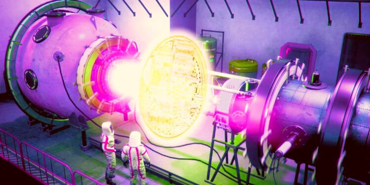 384,565,119,597 Shiba Inu (SHIB) Transferred to Mystery Crypto Whale in Span of 10 Days