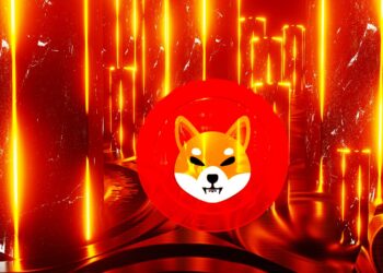 250,000,000,000 Shiba Inu (SHIB) Abruptly Moved to Coinbase by Bankrupt Crypto Lender Voyager