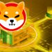 Shiba Inu (SHIB) Addresses Shatter All-Time Highs Above 3,145,000 As Shibarium Prepares for Liftoff
