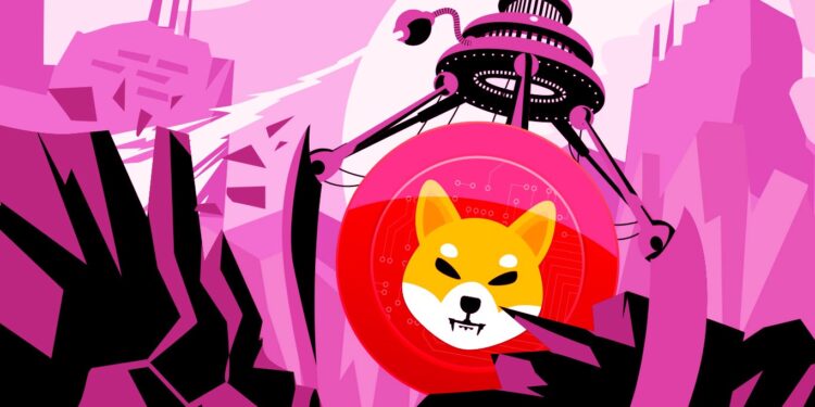 Shiba Inu and Rival That’s Up 520% This Year Become Top Two Trending Coins on Binance As Crypto Markets Pause