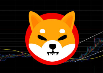 While Shiba Inu Price Explodes, These 3 Altcoins Might See 10x Gains