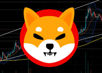 Shiba Inu Price Prediction as Shibarium Launch Approaches – $1 SHIB Incoming?