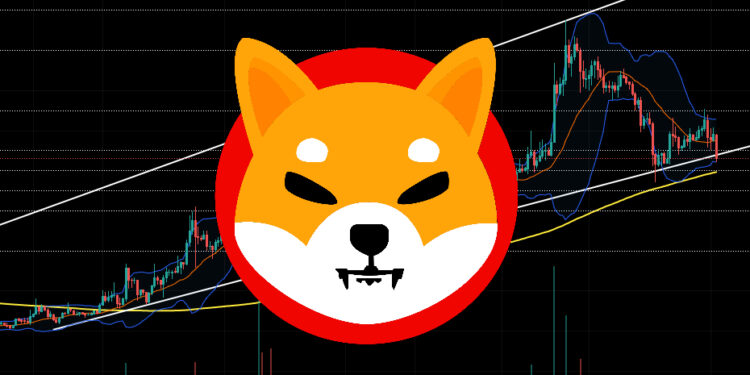 Shiba Inu Price Prediction as Shibarium Launch Approaches – $1 SHIB Incoming?