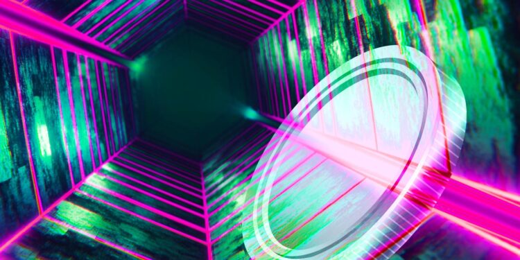 Will Ethereum Rivals Survive? Solana Creator Anatoly Yakovenko Details Crypto Outlook for Next 12 to 18 Months