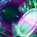 Will Ethereum Rivals Survive? Solana Creator Anatoly Yakovenko Details Crypto Outlook for Next 12 to 18 Months