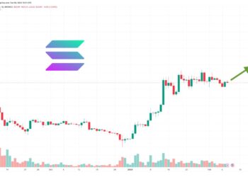 Solana Price Prediction as $700 Million Trading Volume Comes In – Can SOL Recover to $100?