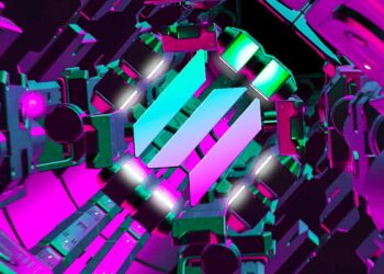 Solana Whale Suddenly Moves $184,488,088 As Ethereum Rival Secures Partnership With Brave Browser