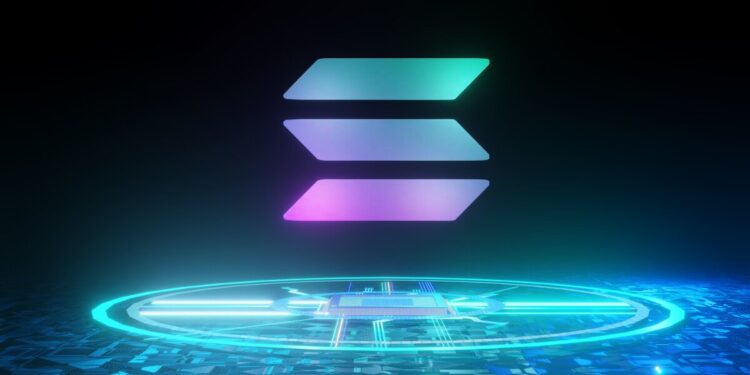 Solana Price Prediction as $800 Million Trading Volume Floods In – Here’s Where SOL is Headed Now