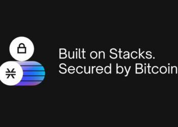 Is it Too Late to Buy Stacks? Crypto Experts Give Their STX Price Predictions
