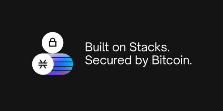 Is it Too Late to Buy Stacks? Crypto Experts Give Their STX Price Predictions