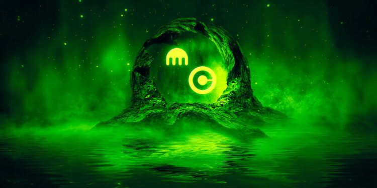 Kraken CEO Jesse Powell and Coinbase Executive Slam SEC’s ‘Misinformed’ Staking Ban