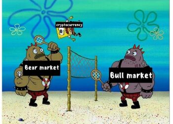 Bitcoin Expectations, Celsius Sales, Donations-Turned-Profits and 20 Crypto Jokes