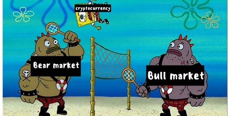 Bitcoin Expectations, Celsius Sales, Donations-Turned-Profits and 20 Crypto Jokes