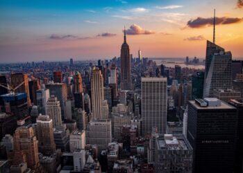 New York Regulator Launches Investigation into Stablecoin Issuer Paxos – Binance BUSD in Trouble?