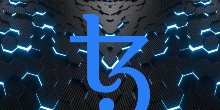 Tezos (XTZ) Rallies After Reveal of Partnership With Tech Giant Google