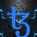Tezos (XTZ) Rallies After Reveal of Partnership With Tech Giant Google