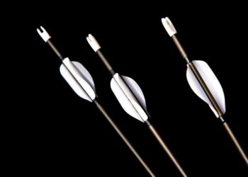 Founders of Failed Three Arrows Capital Launch Trading Platform for Bankruptcy Claims – Here’s What You Need to Know