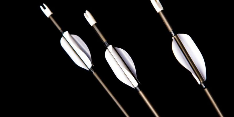 Founders of Failed Three Arrows Capital Launch Trading Platform for Bankruptcy Claims – Here’s What You Need to Know