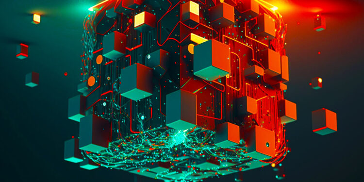 Shiba Inu Rival Explodes Nearly 60% in One Week As Project Launches Token Burn Portal