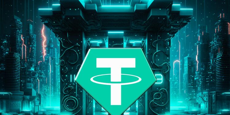 Top Stablecoin Tether (USDT) Reports $700,000,000 Profit and Zero Commercial Paper Holdings in Q4