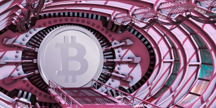 China Quietly Supporting Hong Kong’s Proposal to Allow Retail Bitcoin and Crypto Trading: Report