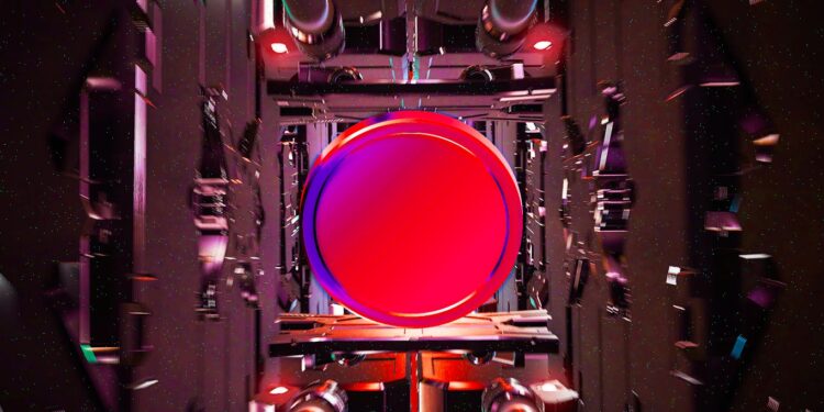 Controversial Tron-Based Altcoin Skyrockets 39,500% After Launch on Crypto Exchange Huobi