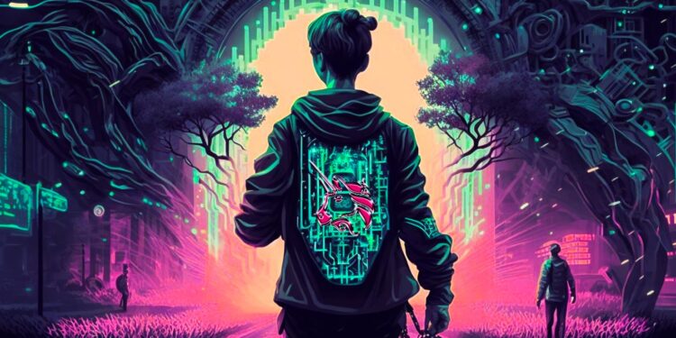 Uniswap (UNI) Community Members Vote To Deploy the Ethereum-Based DEX on the BNB Chain