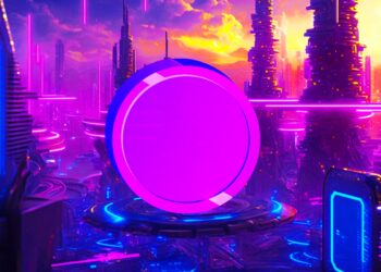 Top US Crypto Exchange Coinbase Adds Circle’s Euro-Backed Stablecoin to Listing Roadmap