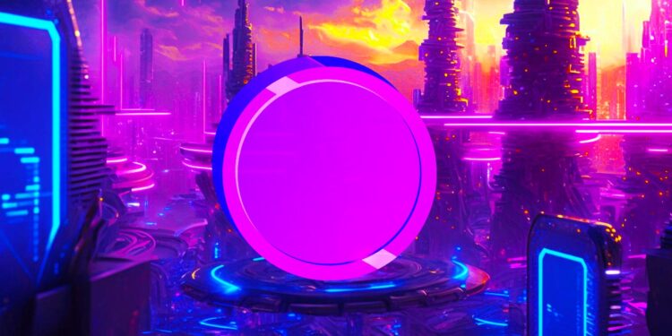 Top US Crypto Exchange Coinbase Adds Circle’s Euro-Backed Stablecoin to Listing Roadmap