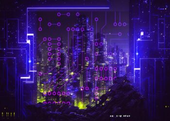 U.S. Federal Reserve Governor Compares Crypto Assets to Baseball Cards, Argues They’re Just Speculative