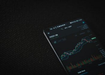 What Is It & Can You Use It to Trade BTC?