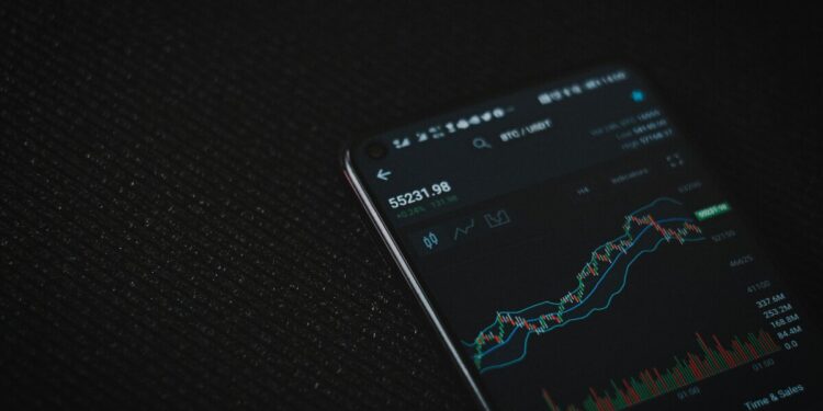 What Is It & Can You Use It to Trade BTC?