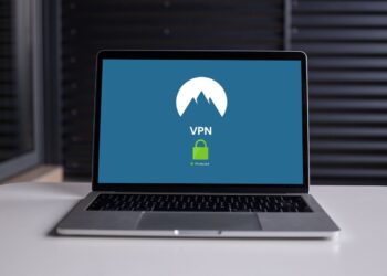 Prosecutors Voice Concern Over Bankman-Fried’s Use of VPN