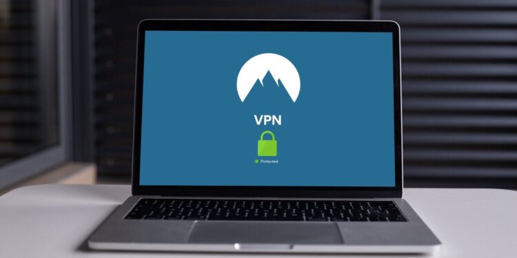 Prosecutors Voice Concern Over Bankman-Fried’s Use of VPN