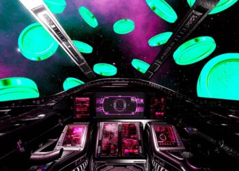 Whales Abruptly Move $202,000,000 in XRP and Ethereum-Based Altcoin Project – Here’s Where the Crypto Is Now