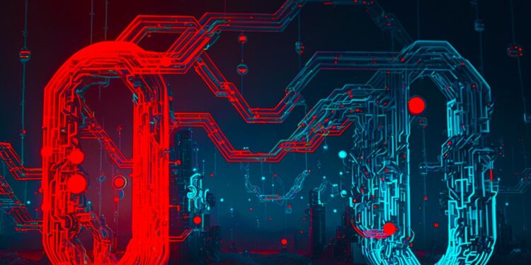 Cathie Wood’s ARK Invest Doubles Down on Coinbase (COIN), Buys Another 139,000 Shares Amid SEC Crackdown