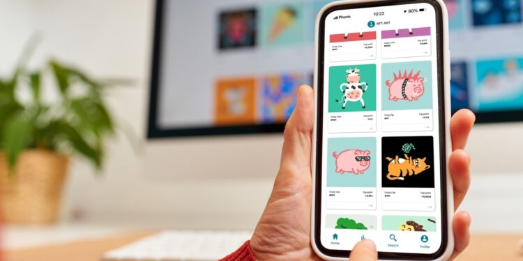 CryptoPunk NFT Accidentally Sent to Burn Address