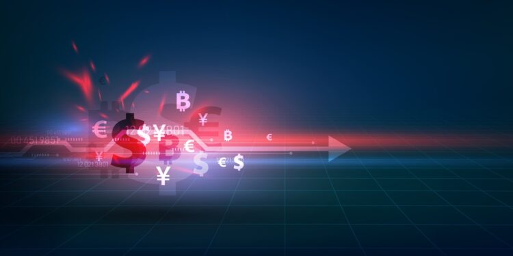 BitKeep Compensates Users After $8M Hack