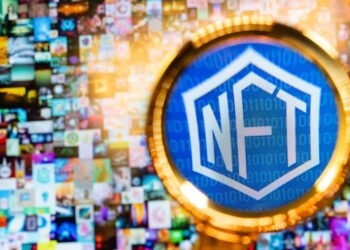 Fox Renews Dan Harmon Krapopolis for Third Season Amid NFT Tie-Up