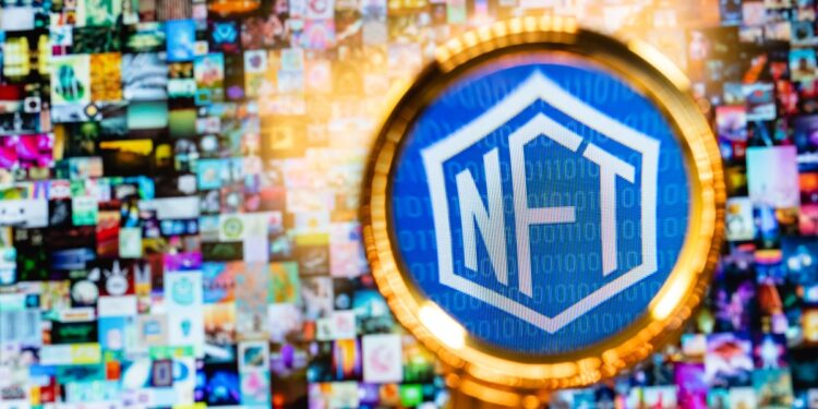 Fox Renews Dan Harmon Krapopolis for Third Season Amid NFT Tie-Up